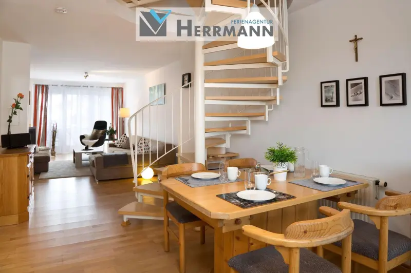 Ferienwohnung in Füssen, Alterschrofen f&uuml;r max. 4 Personen