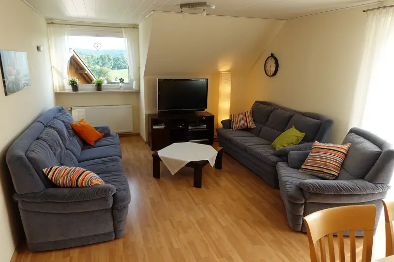 Ferienwohnung  Engelskirchen