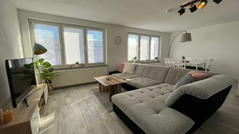 Ferienwohnung  Kamenz