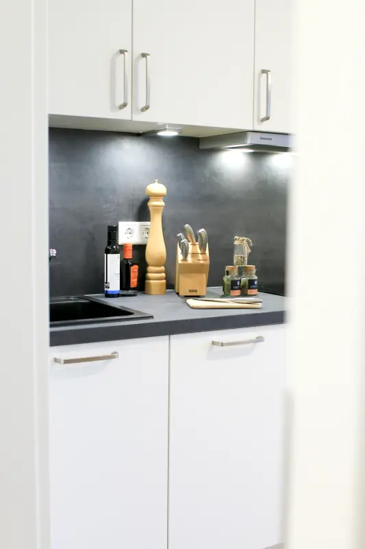 Ferienwohnung  Marktheidenfeld