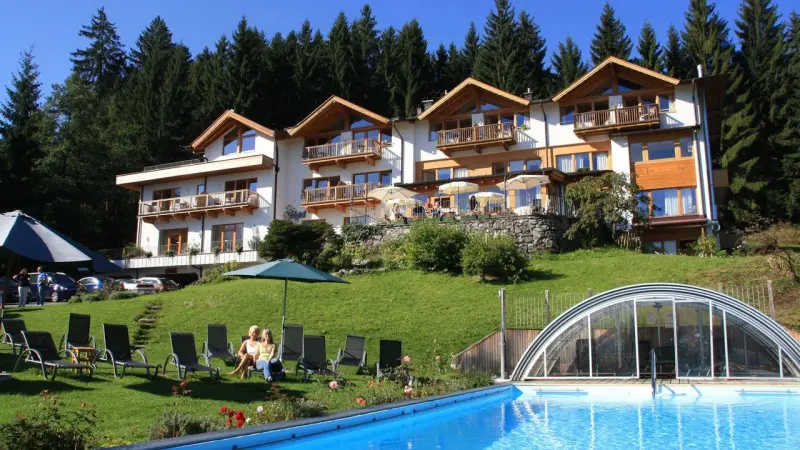 Ferienwohnung  Reith bei Kitzbühel