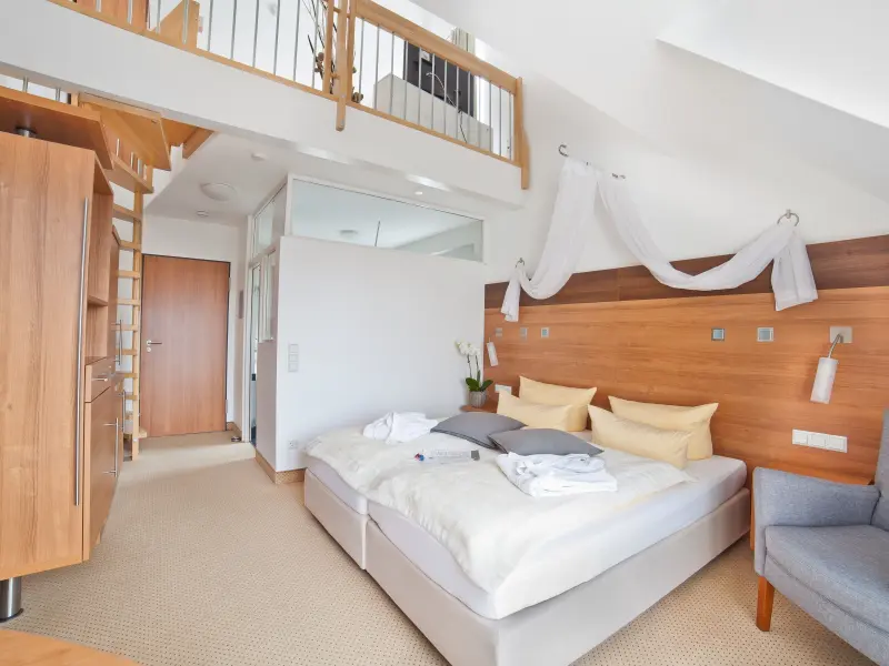Ferienwohnung  Wangen im Allgäu