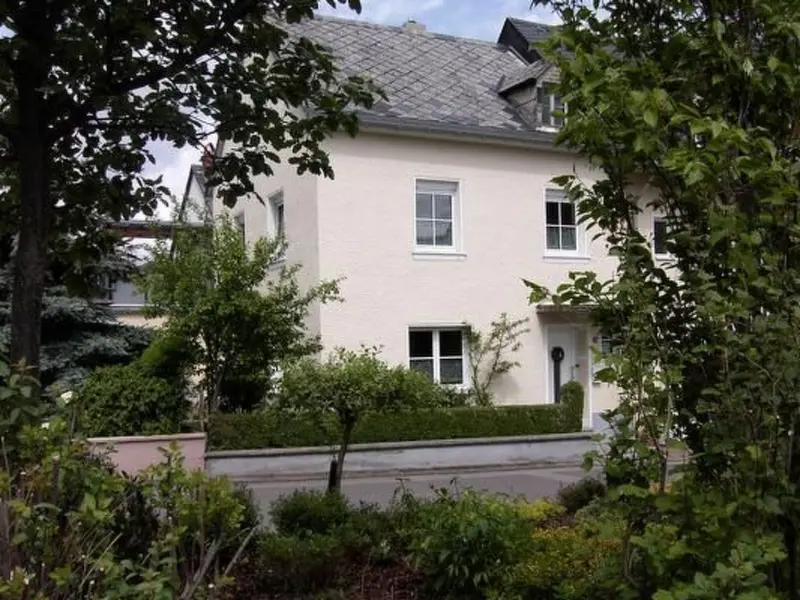 Ferienhaus  Neumagen-Dhron