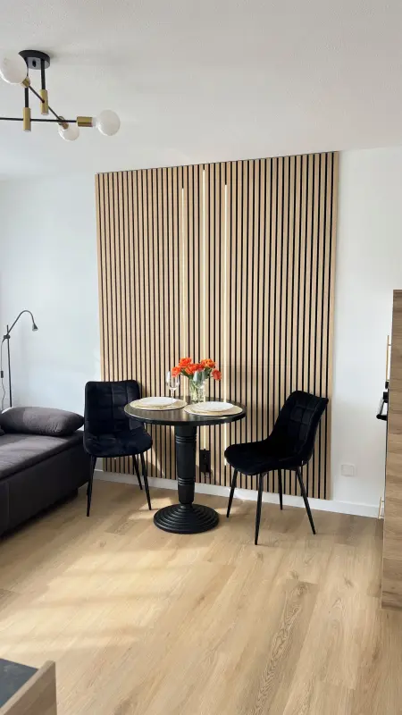Ferienwohnung Kehl