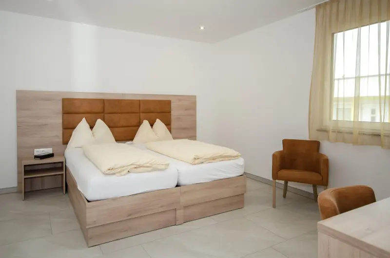 Ferienwohnung Millstätter See