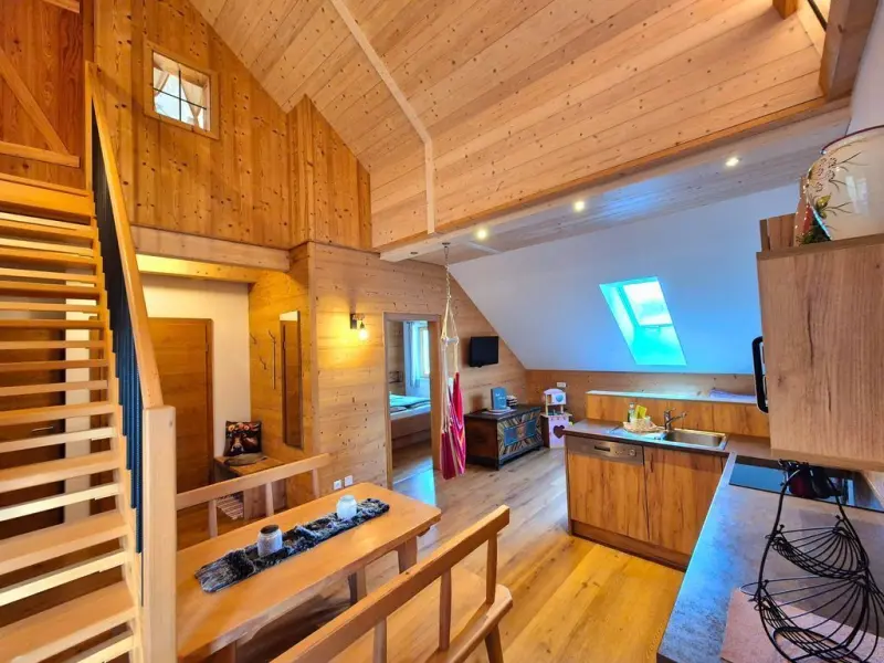 Agriturismo Neustift
