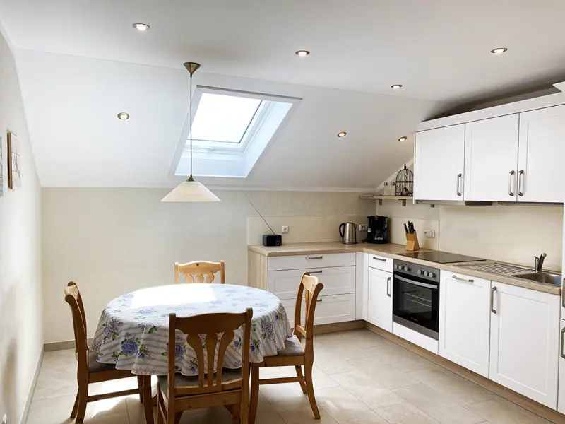 Ferienwohnung Pocking
