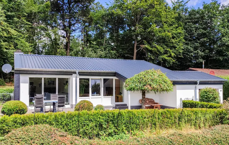 Ferienhaus Daun