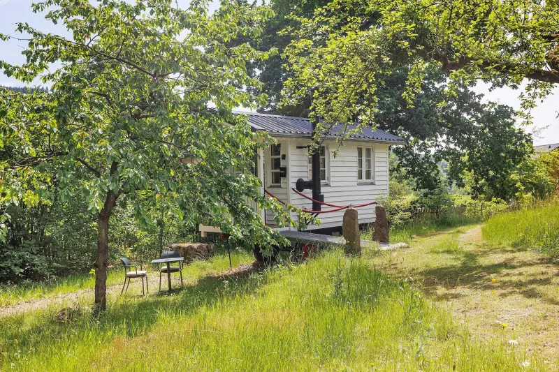 Ferienhaus Schlüchtern
