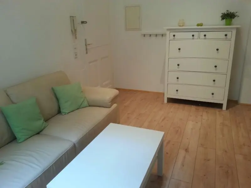 Ferienwohnung  Ehrenfeld