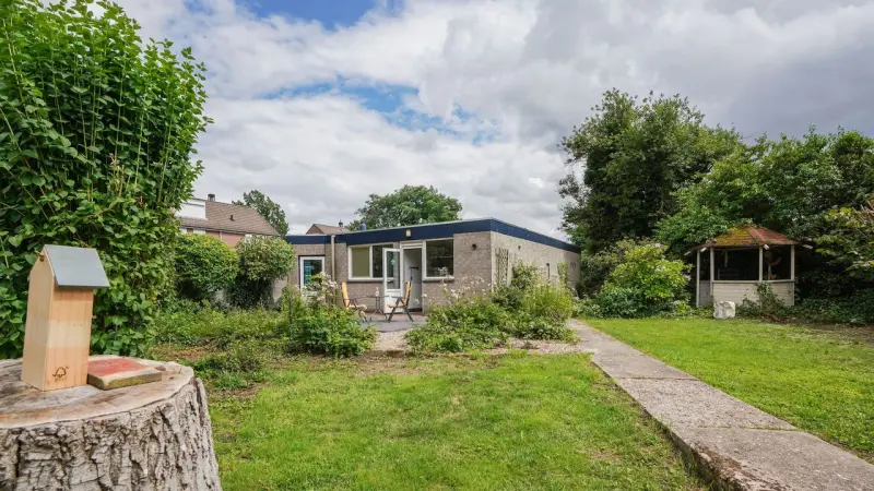 Ferienwohnung  Hückelhoven