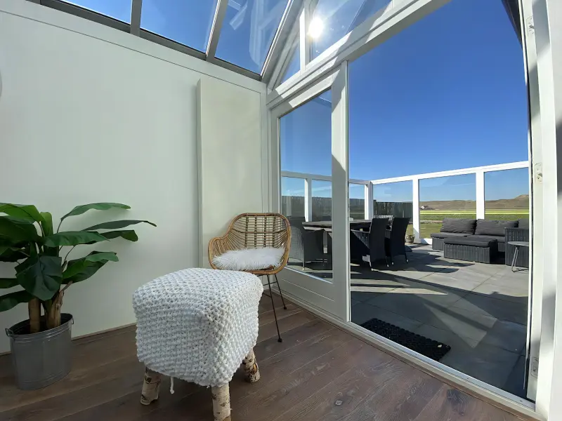 Villa  Den Helder