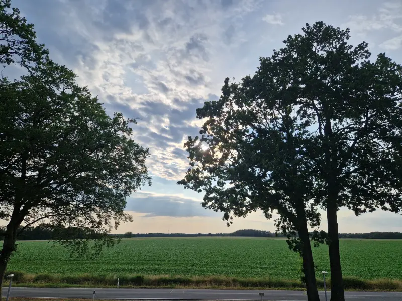 Ferienwohnung Löningen