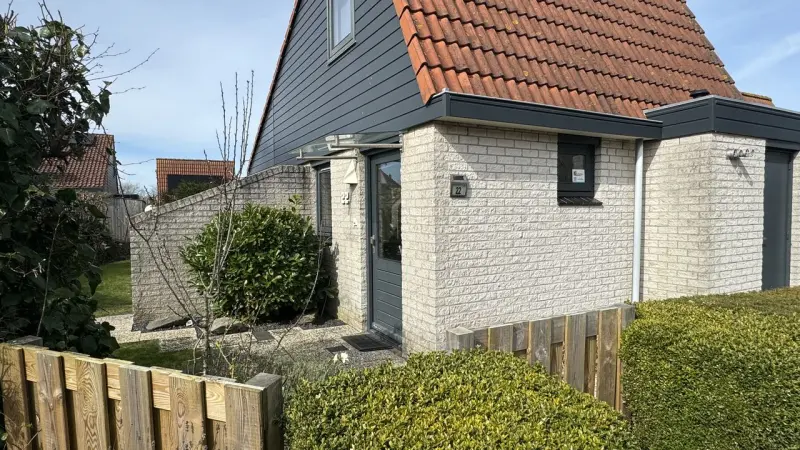 Ferienwohnung | Hunde erlaubt