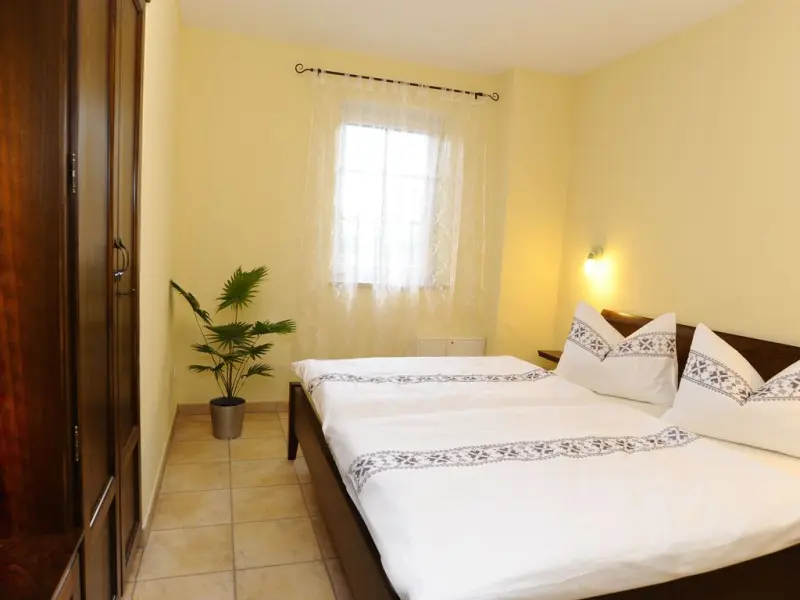 Ferienwohnung  Cottbus