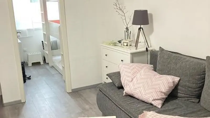 Ferienwohnung  Nordenham