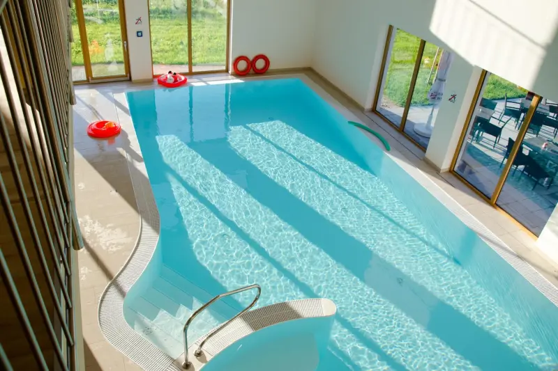 Chalet  Strobl