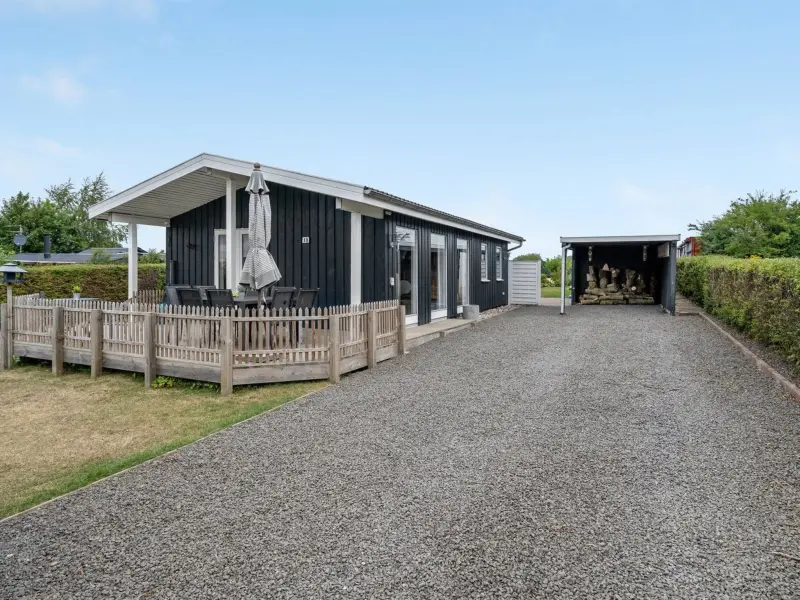 Huis  Otterup
