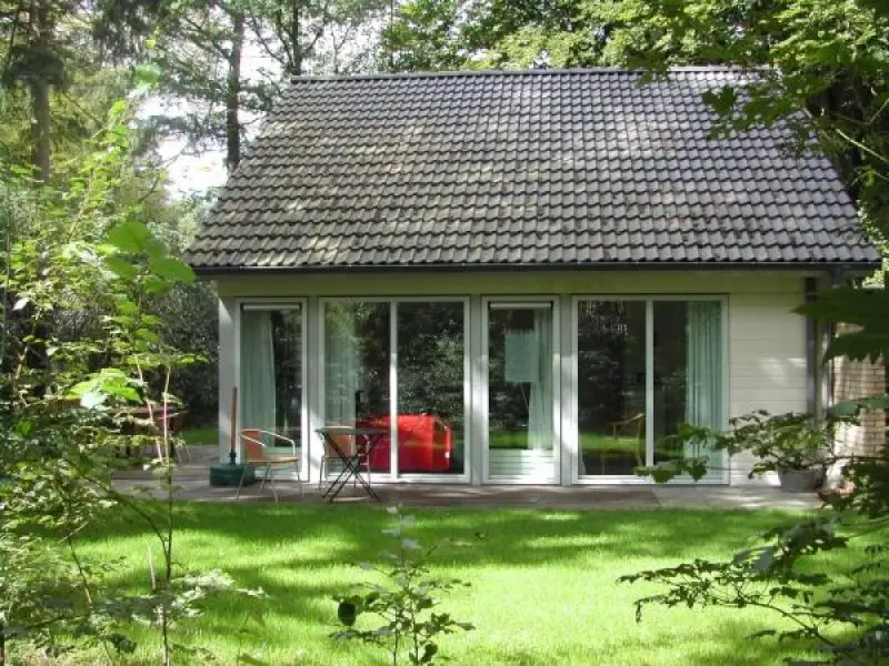 Ferienhaus in Oudemirdum f&uuml;r max. 7 Personen