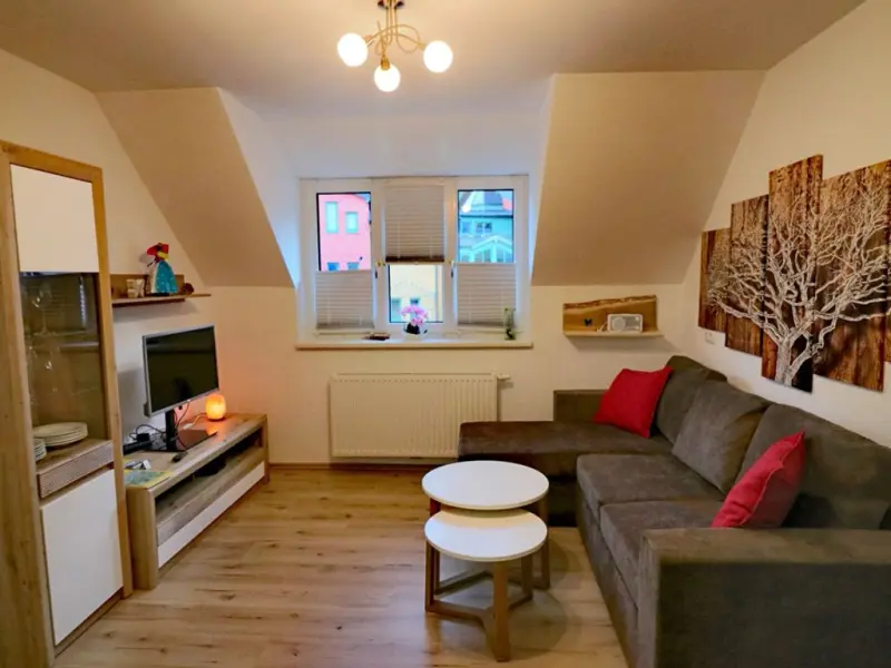Ferienwohnung Gemeinde Bad Goisern am Hallstättersee