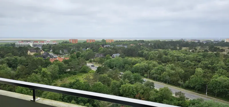 Ferienwohnung Sankt Peter-Ording
