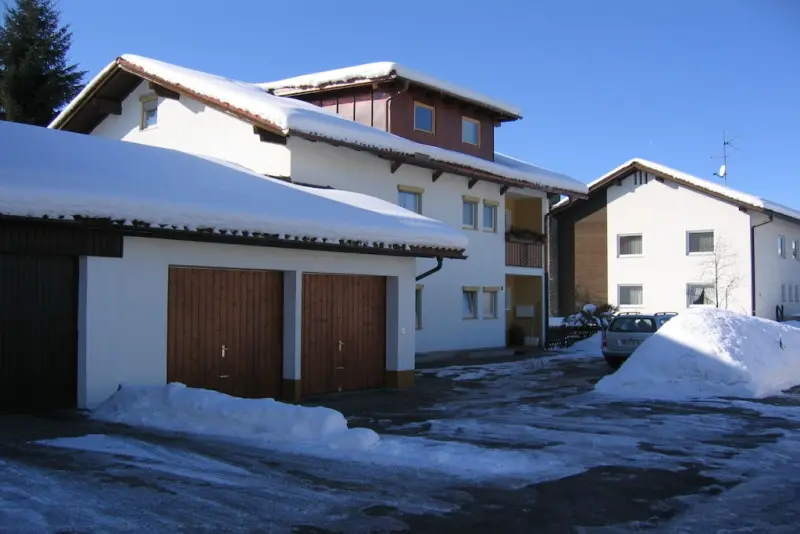 Ferienhaus mit Hund in Binswangen, Sonthofen für max. 3 Personen Ferienhaus mit Hund in Binswangen, Sonthofen für max. 3 Personen