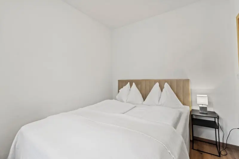 Ferienwohnung Judenburg