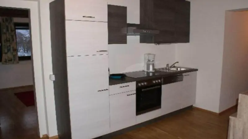 Ferienwohnung Ossiacher See