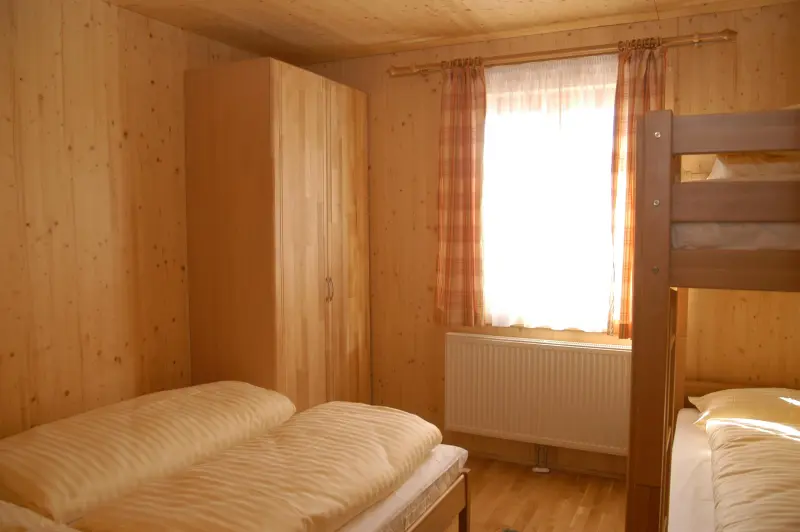Ferienwohnung mit Hund in Lachtal für max. 4 Personen Ferienwohnung mit Hund in Lachtal für max. 4 Personen