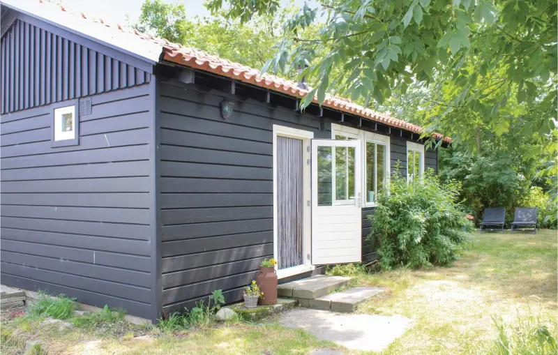 Ferienhaus in Schellinkhout, Hoorn f&uuml;r max. 5 Personen
