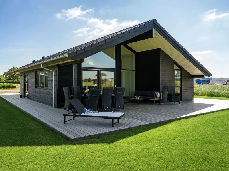Huis Otterup