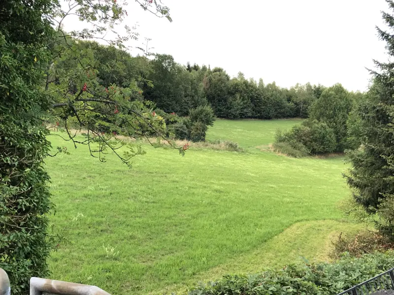 Ferienwohnung Freudenberg