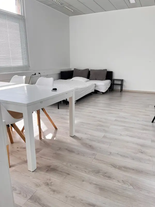 Ferienwohnung  Winterthur
