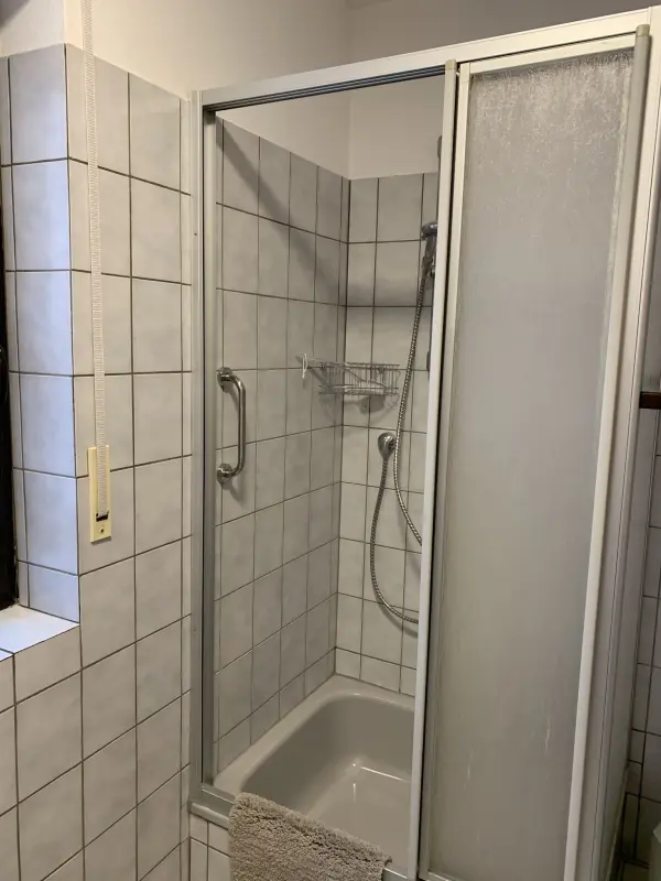 Ferienwohnung Wermelskirchen