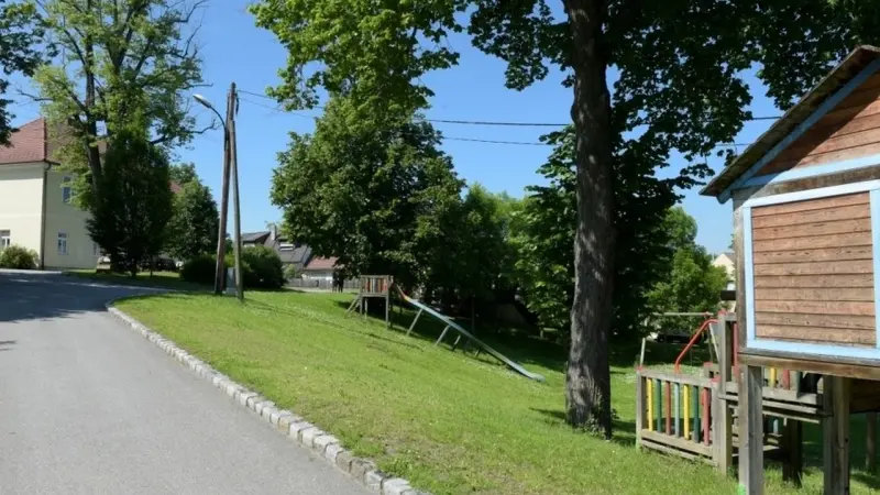 Ferienwohnung  Gemeinde Poysdorf