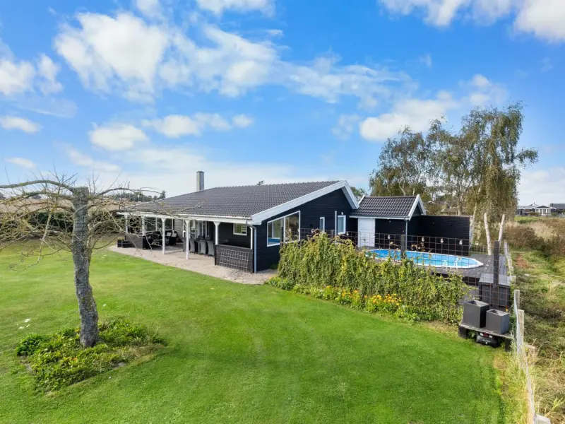 Huis Mesinge