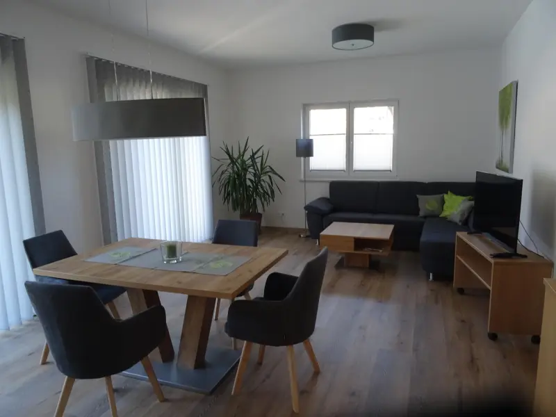Ferienwohnung in Hinterstoder, Salzkammergut f&uuml;r max. 3 Personen