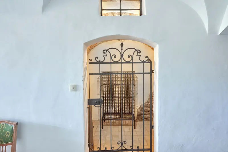 Ferienwohnung Wachau