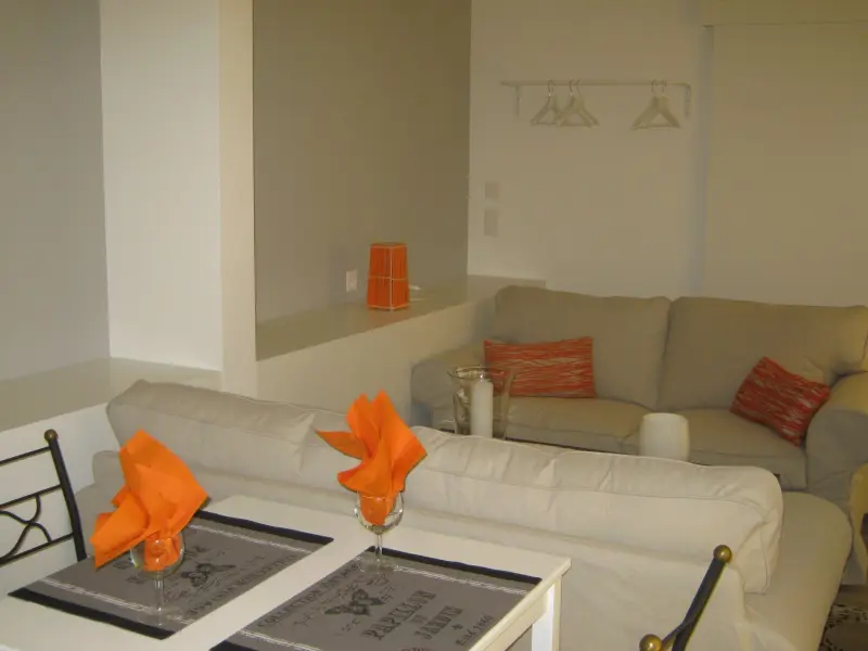 Ferienwohnung Bad Ragaz