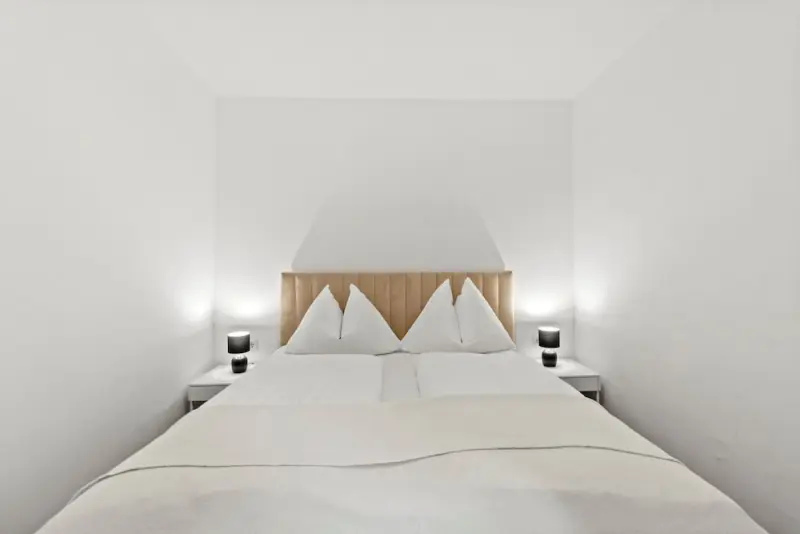 Ferienwohnung Bruck an der Mur