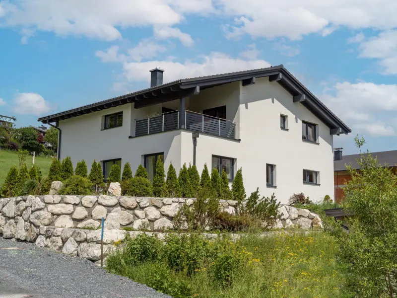 Ferienwohnung Going am Wilden Kaiser