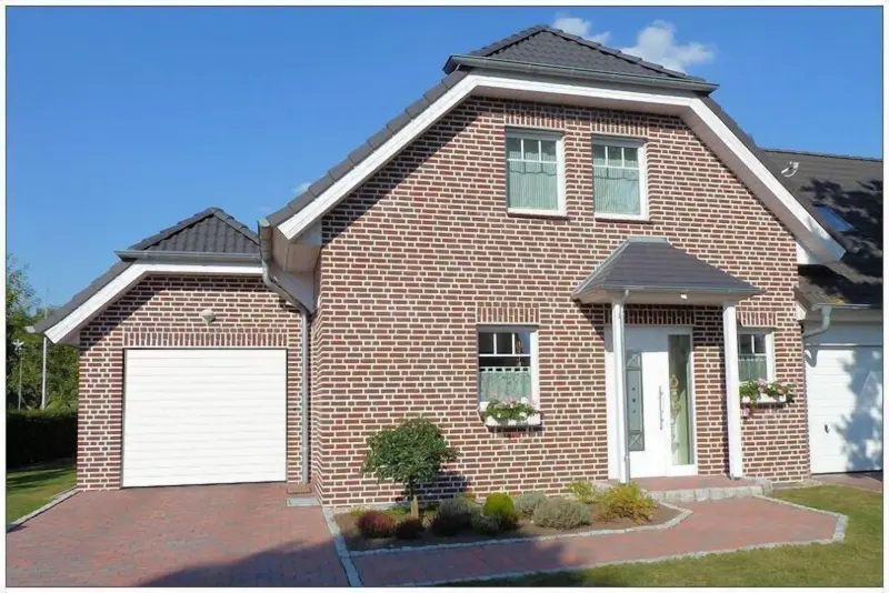 Ferienwohnung Senden
