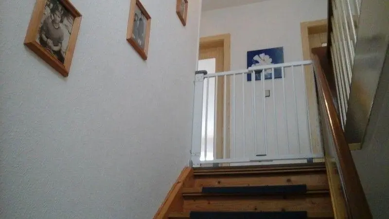 Ferienwohnung Osterode am Harz