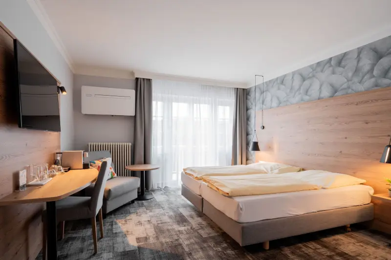 Ferienwohnung  Riedlingen