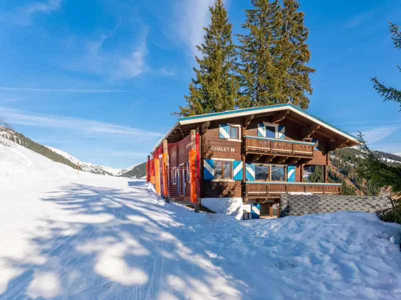 Chalet mit Hund in Wald im Pinzgau, Hochkrimml für max. 8 Personen Chalet mit Hund in Wald im Pinzgau, Hochkrimml für max. 8 Personen