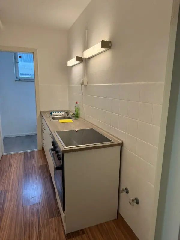 Ferienwohnung  Unterpfaffenhofen