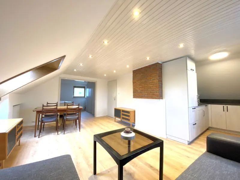 Ferienwohnung Bobingen