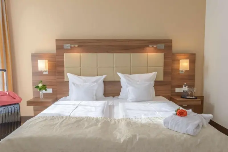 Ferienwohnung  Ostfildern