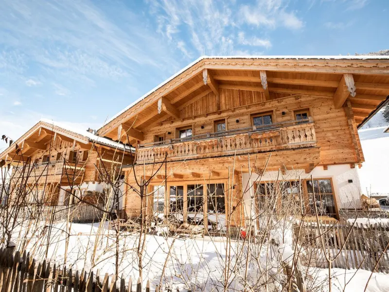 Ferienhaus mit Hund in Gemeinde Großarl für max. 6 Personen Ferienhaus mit Hund in Gemeinde Großarl für max. 6 Personen