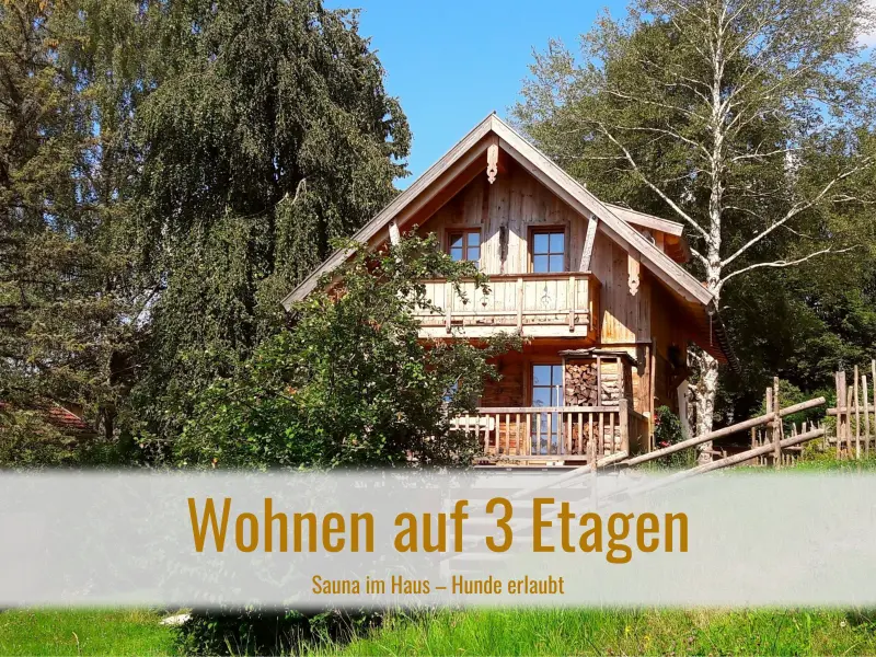 Ferienwohnung  Kranzegg